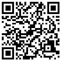 QR Code for bitcoin:3HdSqBQLBxAh7HU7u6wiDcYJHsgSufu1P2
