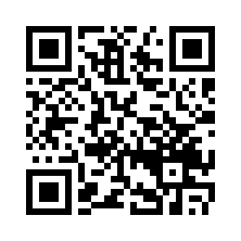 QR Code for bitcoin:3HdT6WJnksVZ5G7vbNobuWFfSc9NHdFwrQ