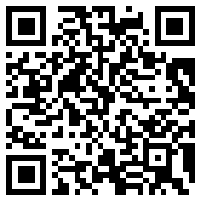 QR Code for bitcoin:3HdUpf4VVttAm5THN7W8CZ8ZwPea2psazh