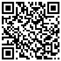 QR Code for bitcoin:3HdUvPFeSwYVpNRC5Ek3FEFc2FGyYAAQRQ