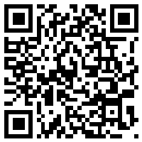 QR Code for bitcoin:3HdV6rojd9s3PzDYjudW1emkfnaPNNEEp5