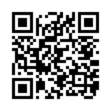 QR Code for bitcoin:3HdVM7Hq9NREjoP9L4qnpDuL1RmaxwyStc