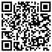 QR Code for bitcoin:3HdW5c2kTdXJxPcuv7DtPVMxqbEmDBXTQH
