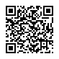QR Code for bitcoin:3HdWZsCjZWCKDFfp7m8vu9WjpmwZTU5Hwc