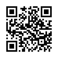 QR Code for bitcoin:3HdWjUhxUhT8kejc7SK5kPwDJNBytoZ95m