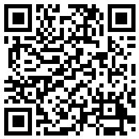 QR Code for bitcoin:3HdWvBdN6yPdeHvXADDbDD5Lpg1ssxFMyG