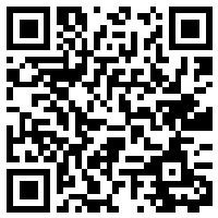 QR Code for bitcoin:3HdX5GRAktCFp9WhMXoewD4SowTeiAB6Ya
