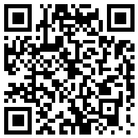 QR Code for bitcoin:3HdXTVWqLWb2x5bRdxcjymhM7r4FFSdBf9
