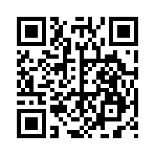 QR Code for bitcoin:3HdXqWS2Gith3e3kaGaZPUJ67v6HH9dDh4