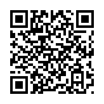 QR Code for bitcoin:3HdZ2wWAUEKVDsR4AYukY6HEX1C8BobMAY