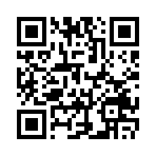 QR Code for bitcoin:3Hda4R7Qvo97YR9gLNnzCDyYbN99AcMMBX