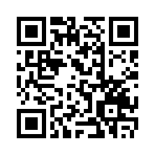 QR Code for bitcoin:3HdaXBKLs4m4RqnpWaV81Ao5mfoJnMcPyj