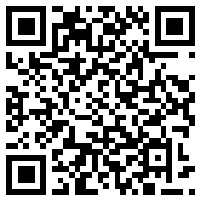 QR Code for bitcoin:3HdaZ4eBFJGmJYjMkT8Apwd7uAVFbK61cU