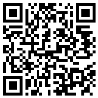 QR Code for bitcoin:3HdakyeyjwhKUBDQyEirFphExaeWxv1aNa