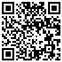 QR Code for bitcoin:3HdbJJDM1mPQdBYAepvckYoYJsL56NoSiQ