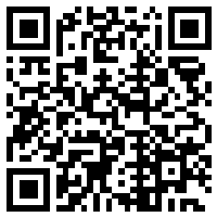 QR Code for bitcoin:3HdbWTUDh6LszzrQZD6mGjHTmjNDUazBiF