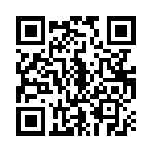 QR Code for bitcoin:3HdbjEZ3vb5mf8BQTxtdwbfUsfTSD2GRGh