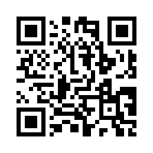 QR Code for bitcoin:3HdcGJwb8TCddfUBvyeJJfhEP6TY6rfuXA