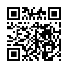QR Code for bitcoin:3Hdd82Whs5FnYxn6qaAmNoSfstAzktpGUE