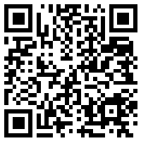 QR Code for bitcoin:3HddMJBEaN9LDx4LdfvB2sUQFwJWo9HfxR