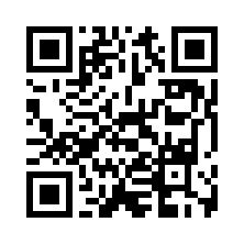 QR Code for bitcoin:3HddSsQsiuPVhQcdri3kKpcvfe3Z5RzoB3