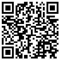 QR Code for bitcoin:3HdeCoQ6BfdYsuqQNFKTECHYYeBsbktRjA