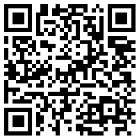 QR Code for bitcoin:3Hdedy2N9Pch23pKHVfbGGStbDgk8HdaLj