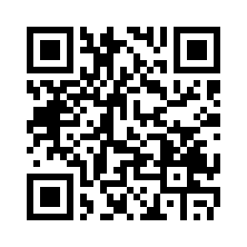 QR Code for bitcoin:3Hdf1B94SaizeNEJbSm4jKEmYXREE2KBWy