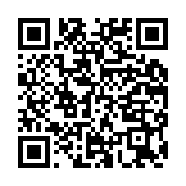 QR Code for bitcoin:3HdfNKPXCRg6L6d7s6BwwMXRnpTdwpS8CM