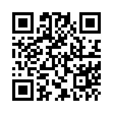 QR Code for bitcoin:3HdfkW5mys9y2XDXNAkNET9WhQLNin8FGL