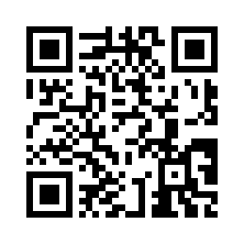 QR Code for bitcoin:3HdfpVD1bPSktJiHwAzHfk79SCjrwPuPLh