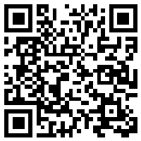 QR Code for bitcoin:3HdfwtcbokoSpFtH9erP68jCMwQitDmzSY
