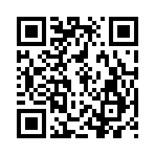 QR Code for bitcoin:3HdiYo9W2kY9hD5rfEukHaZQNUdPd4zvdN