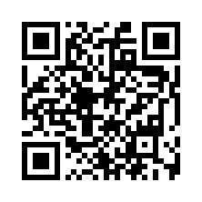 QR Code for bitcoin:3Hdin8HJzrDaFyBY7ttb4ioHDzSF8GLbac