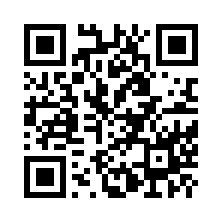 QR Code for bitcoin:3HdjQoA3V7UpLkGL7M3MqYNyeM8FpWMN8C