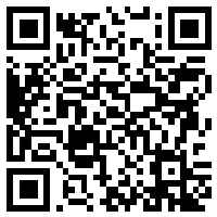 QR Code for bitcoin:3HdkkwEnzJaVkfxr9PZ2U6Fcx2XuidzJX7