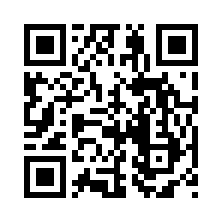 QR Code for bitcoin:3HdmrhDuzvgjuLToqeYcrgrV1sQfDTguxt