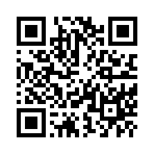 QR Code for bitcoin:3HdmyWrAYTSdptXh6js2eRf8qv78bKrXjw