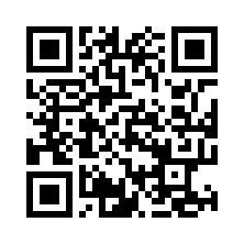 QR Code for bitcoin:3HdnNhyPi82KebndwC1YEBYq6DHYthb1wu