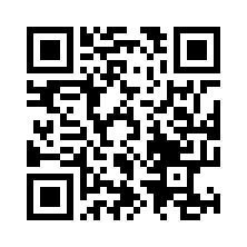 QR Code for bitcoin:3HdnShSY8RneGHAnFdjf7atuP498gweCVE