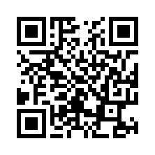 QR Code for bitcoin:3HdnWc98byDNWc8hb2CTf9YtkEq7ww9trK