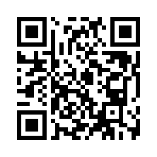 QR Code for bitcoin:3HdocbqBdxJBieSd5XR9DWeHJwTDvehSdJ