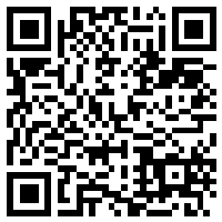 QR Code for bitcoin:3HdormFtBQ9AuBKbjszJWh41cT4ToBim7N