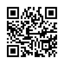 QR Code for bitcoin:3HdppVHEawEUTHfaeKF9E6ceeaYMxEKYgR