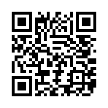 QR Code for bitcoin:3HdqS3tswQV3mSQ32ViuHbdWd32fAkdCJA