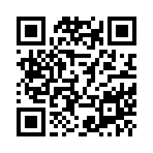 QR Code for bitcoin:3Hds2sT6NSJUpUAme3e45Z2Tc4VnGP5MSe