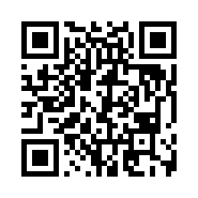 QR Code for bitcoin:3HdseZ1ot2CJC5RiyWBDpsFR8PArPs1hL7