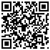 QR Code for bitcoin:3HdtaByApW5FR7CQxtnA2KqMGLsANYCihj
