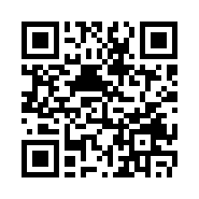 QR Code for bitcoin:3HdvcaRxQoQF4n8wouAMXJP7hbb98WKtoo