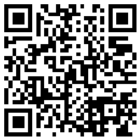 QR Code for bitcoin:3HdvgrUk7pP5stzDAY4cwc9H9QTJhr4KFu